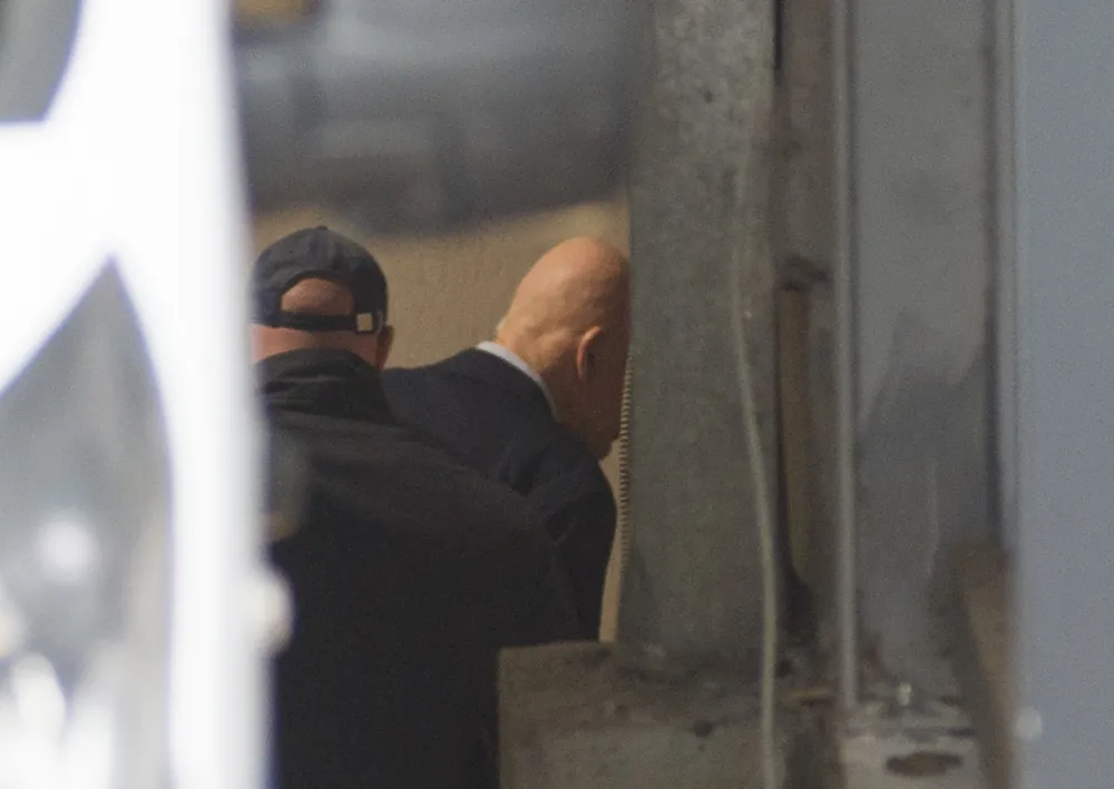 Katnić pred sudom: &Scaron;o&scaron;kić prekr&scaron;io načelo istinitosti, izmijenio je SKY komunikaciju