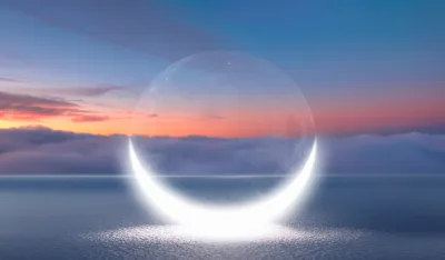 Horoskop za 30. novembar: Ovan raspoložen za flertovanje, Rak se posvetio poslu