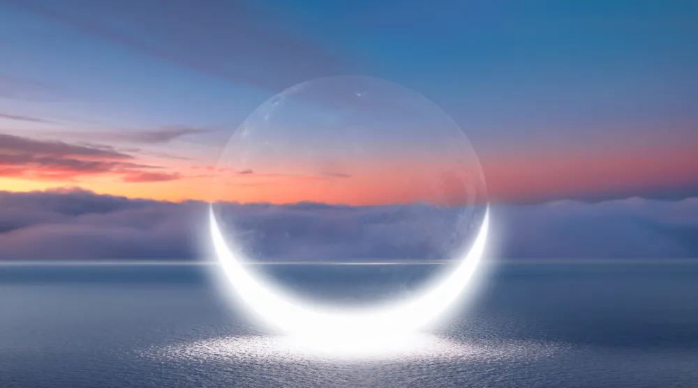 Horoskop za 30. novembar: Ovan raspoložen za flertovanje, Rak se posvetio poslu