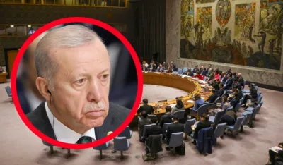 Redžep Tajip Erdogan