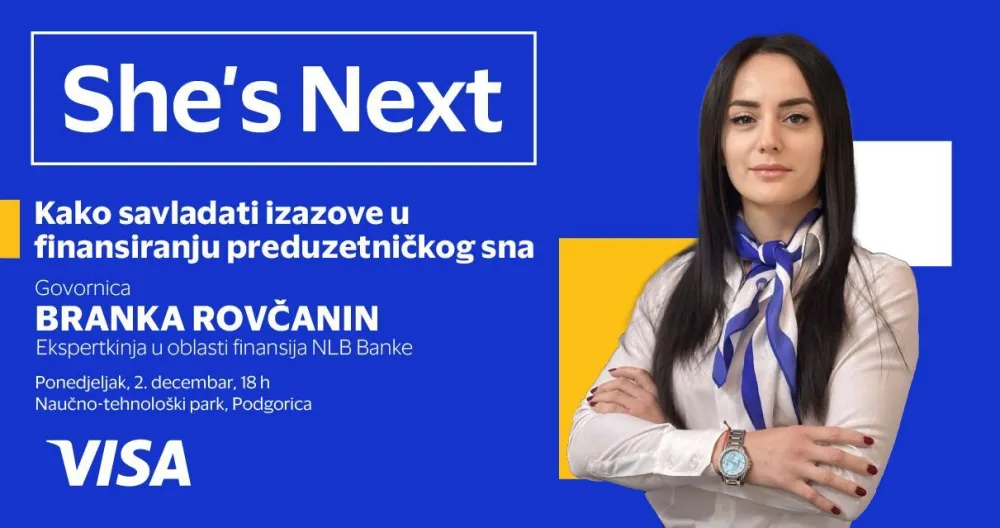 Branka Rovčanin