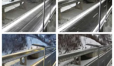 Auto-put Princeza Ksenija