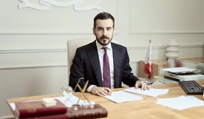 Jokić podnio prigovor DIK-u, traži da OIK proglasi konačne rezultate izbora u Kotoru