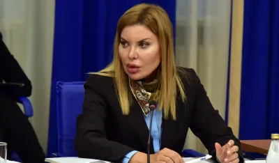 Provizije 10 puta niže, novac stiže za nekoliko sekundi