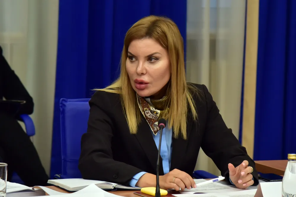 Provizije 10 puta niže, novac stiže za nekoliko sekundi