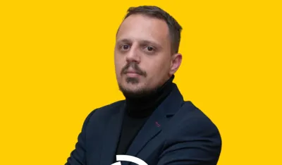 &Scaron;abotić: Oni koji su dio državne vlasti Beranama su donijeli&nbsp;stagnaciju i propadanje