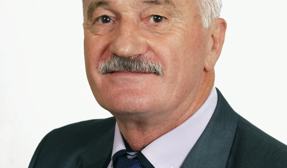 Trampova pobjeda i Zapadni Balkan