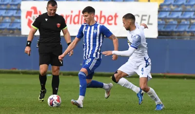 Milan Vukotić