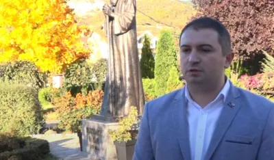 Osnivač portala Kosovo onlajn pu&scaron;ten iz pritvora
