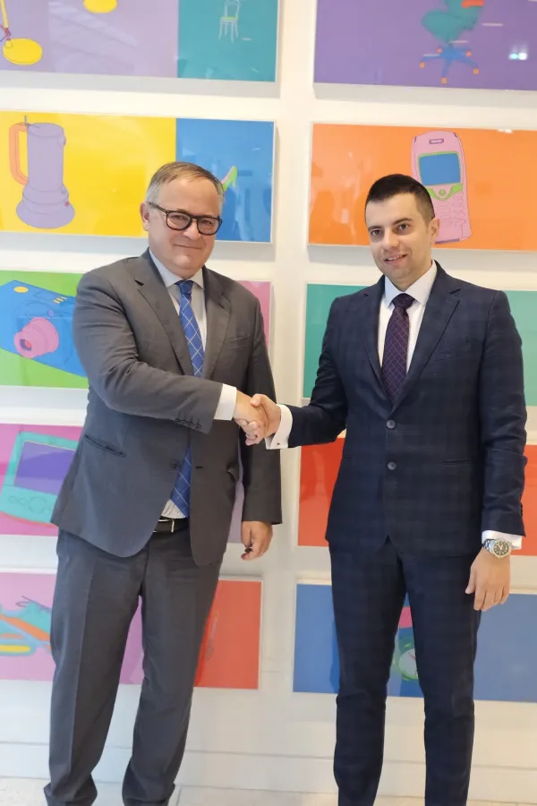 Crna Gora prvi put učestvovala na OECD-ovom Globalnom forumu o konkurenciji
