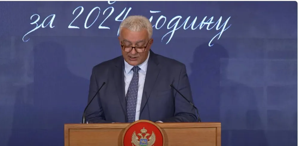 Mandić: Pozivam administraciјu Kosova da po hitnom postupku oslobodi trojicu Srba iz Nik&scaron;ića