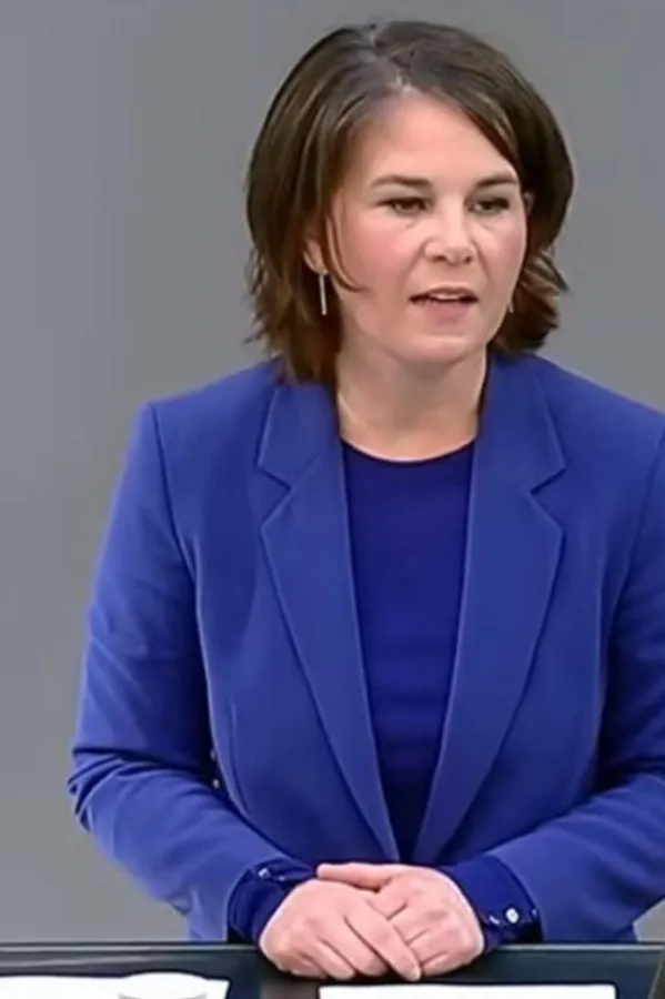 Berbok u Kini: Putin uvlači Aziju u rat sa Ukrajinom