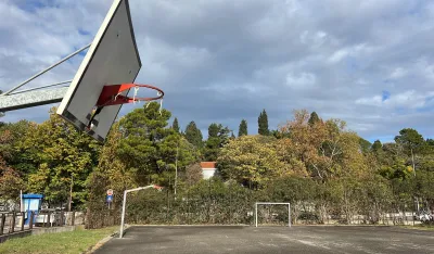 (VIDEO) Ko&scaron;evi izgubili utakmicu od vandala