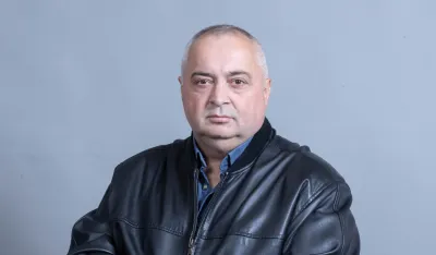 Božović: Za nama je decenija propadanja Berana kojoj 8. decembra moramo stati na kraj