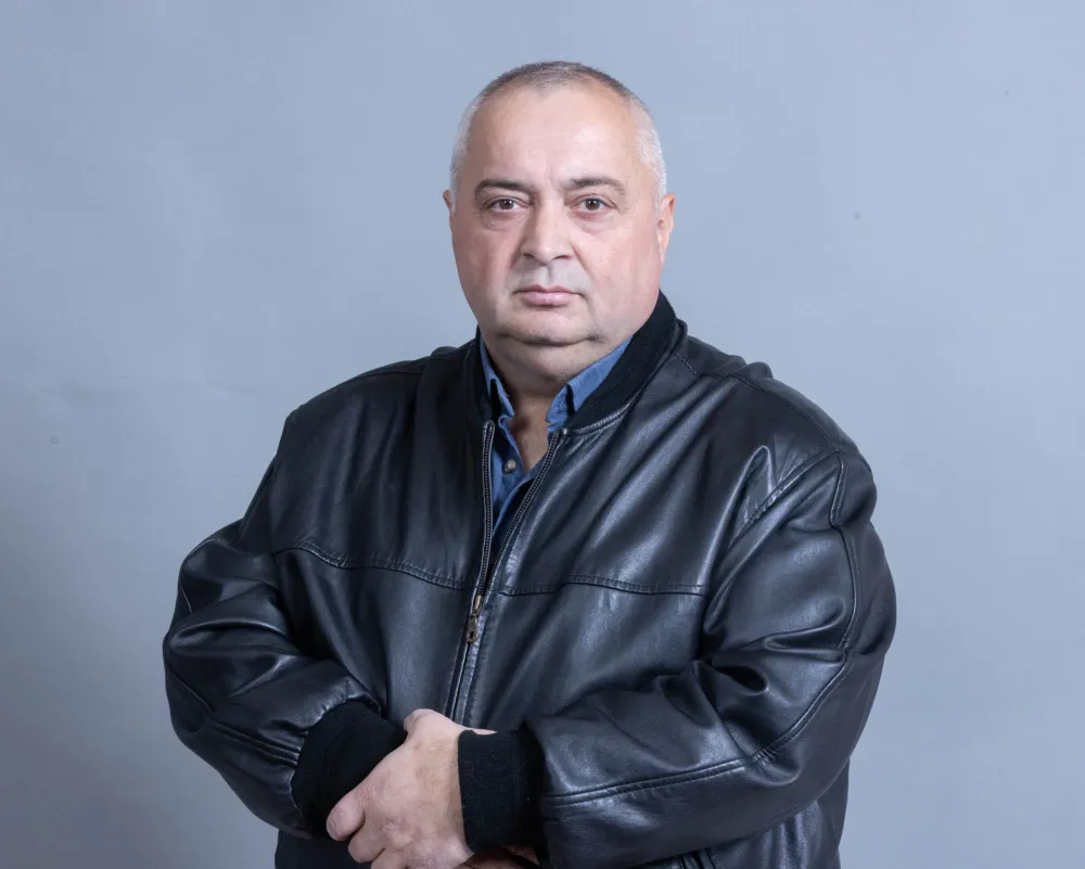 Božović: Za nama je decenija propadanja Berana kojoj 8. decembra moramo stati na kraj