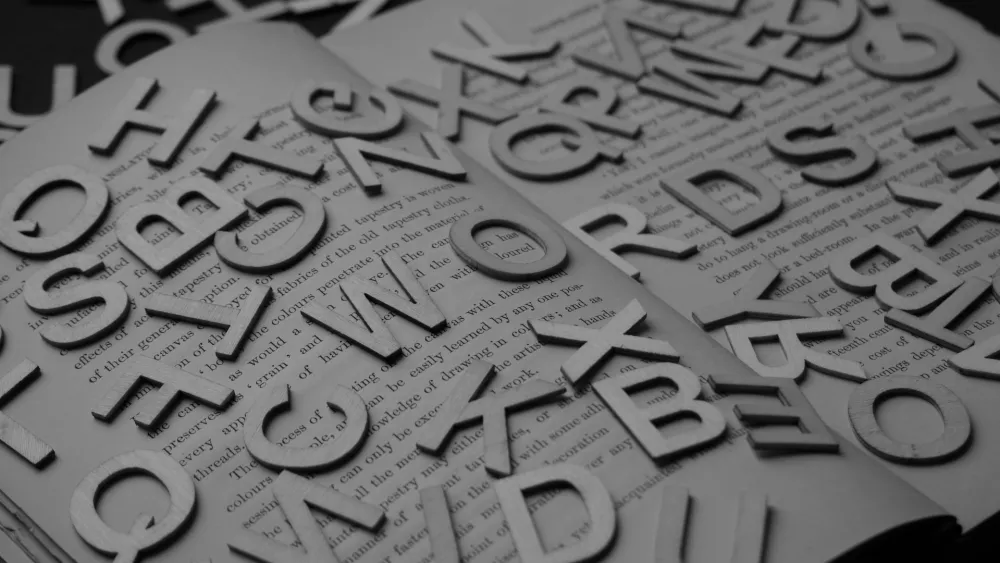 Oksford proglasio riječ godine za 2024. godinu