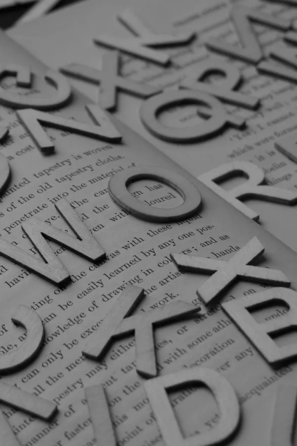 Oksford proglasio riječ godine za 2024. godinu