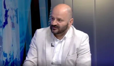 Zečević: Novi priliv migranata iz Rusije i Ukrajine novi potencijal za razvoj ekonomije