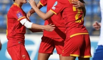 Prilika za revan&scaron;