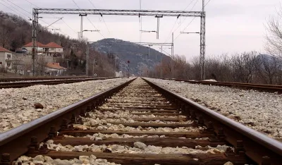 Željeznički prevoz: Ulažemo maksimalne napore da &scaron;to prije otklonimo tehničke nedostatke