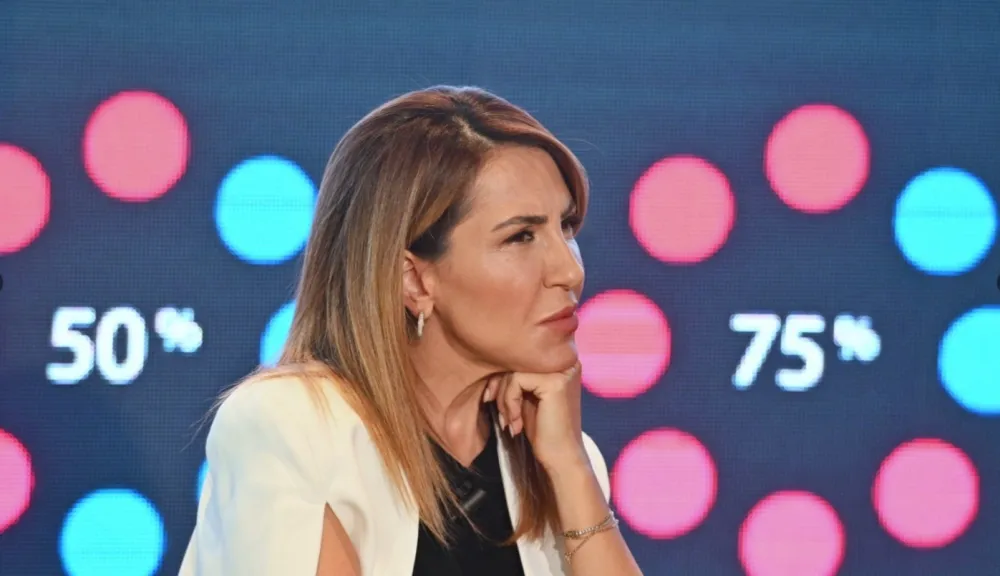 Bregu: Zajedničko regionalno trži&scaron;te je način razmi&scaron;ljanja