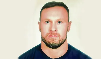 "Skaj" prepiska Zvicera i Lazovića: "Brđo nema snagu da održi &scaron;to kaže, drugi odlučuјu"