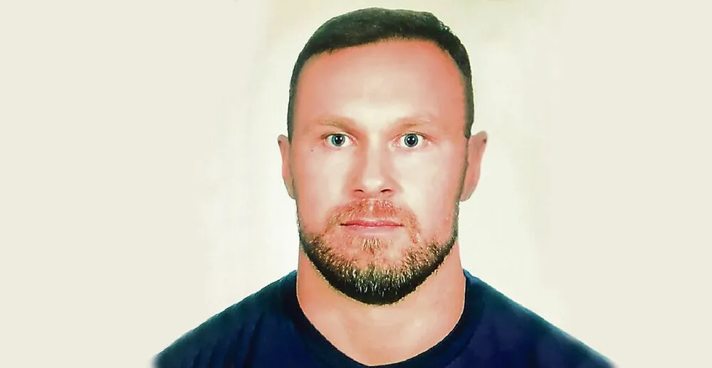 "Skaj" prepiska Zvicera i Lazovića: "Brđo nema snagu da održi &scaron;to kaže, drugi odlučuјu"