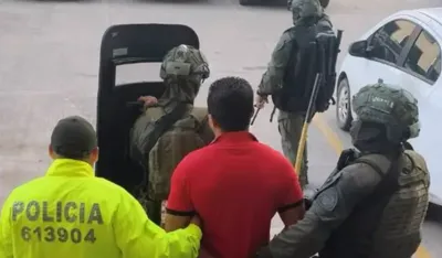 Europol: Zaplijenjeno 5,8 tona kokaina, uhap&scaron;ene 32 osobe