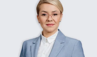 Božović: Re&scaron;avanje problema građana je prioritet