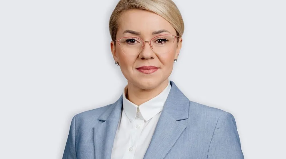 Božović: Re&scaron;avanje problema građana je prioritet