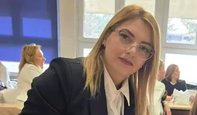 Maja Todorović