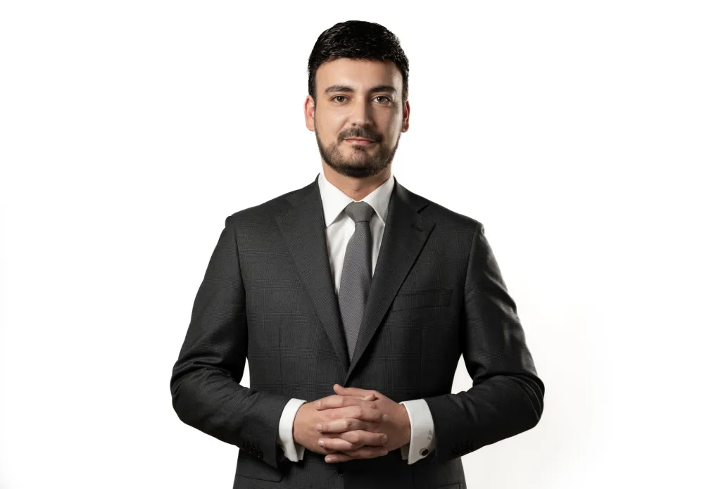 Jovanović: Nisam vrijeđao i omalovažavao Dokić, prikriva svoja nepočinstva