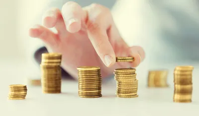 depoziti, stednja, depozit, euri, novac, euro, eura