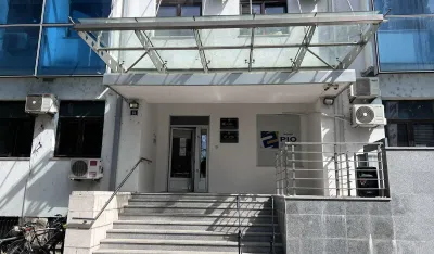 Fond PIO
