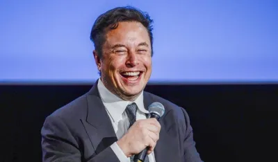 Odlukom suda Mask ponovo ostao bez 56 milijardi dolara