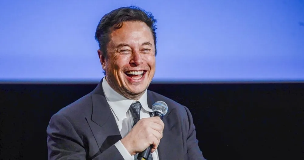 Odlukom suda Mask ponovo ostao bez 56 milijardi dolara