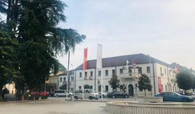 Savović: Ako je ustanova imala dva direktora, smijeniti kompletan odbor