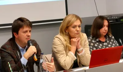 U Crnoj Gori 794 odraslih paciјenata i sedmoro dјece sa multiplom sklerozom: Neki na dijagnozu čekali i po 26 godina