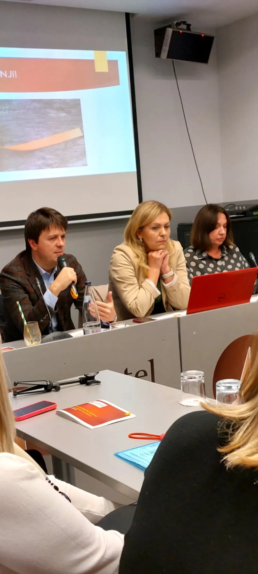 U Crnoj Gori 794 odraslih paciјenata i sedmoro dјece sa multiplom sklerozom: Neki na dijagnozu čekali i po 26 godina