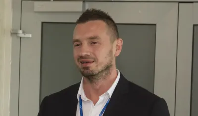 Presuda o Raduloviću biće 18. decembra