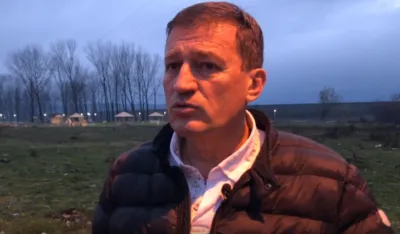 Lje&scaron;ković o "Anomu": SDT da ispita nezakinito kori&scaron;ćenje podataka, isto važi i za SKY