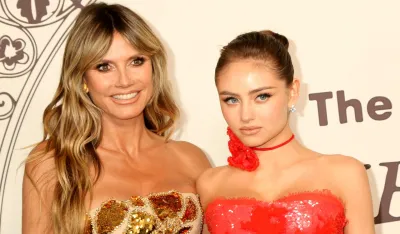 (FOTO/VIDEO) Majka i ćerka snimile jo&scaron; jednu kontroverznu reklamu