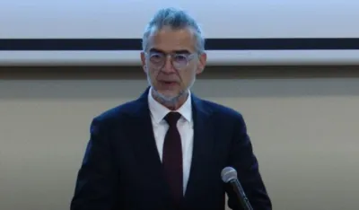 Crnogorski regulator preuzima kormilo predsjedni&scaron;tva MEDREG-a