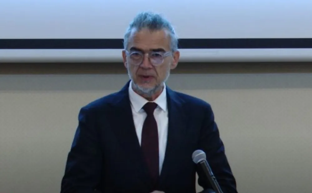 Crnogorski regulator preuzima kormilo predsjedni&scaron;tva MEDREG-a