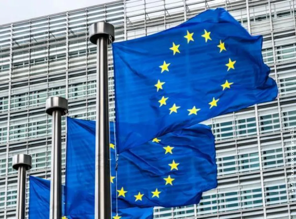 Bez saglasnosti u EU o otvaranju klastera 3 sa Srbijom