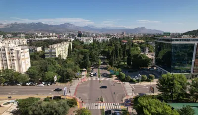 Za 90 dana 10 raskrsnica imaće pametne semafore