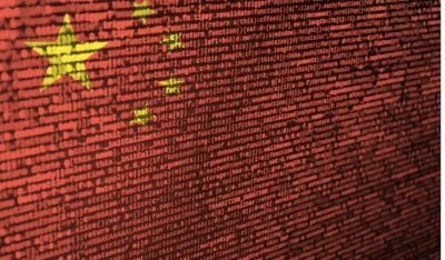 Kinezi hakovali Trampa