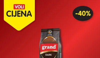 Voli cijena
