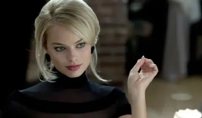 Margo Robi posle vi&scaron;e do 10 godina otkrila tajne sa audicije i sa snimanja "Vuka sa Vol strita"