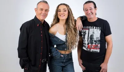 Objavljen spisak izvođača za Doru 2025., takmičiće se i Magazin